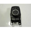 Recambio de mando multifuncion para bmw serie 1 lim. (f20) 2.0 turbodiesel referencia OEM IAM 65829381678 9317695 