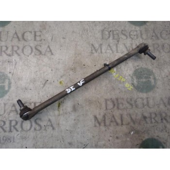 TIRANTE DELANTERO IZQUIERDO 508757 