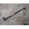 Recambio de tirante delantero izquierdo para citroën c4 picasso sx referencia OEM IAM 508757  