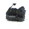 Recambio de cerradura puerta trasera izquierda para audi a1 sportback (gba) 1.0 tfsi referencia OEM IAM 5TA839015K 5TA839015K 