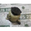 Recambio de deposito servo para nissan cabstar 09.06 2.5 diesel referencia OEM IAM   
