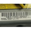 Recambio de airbag lateral delantero izquierdo para toyota prius (_w3_) 1.8 hybrid (zvw3_) referencia OEM IAM  6B4133514M83 