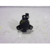 Recambio de bomba agua para lexus nx 300h 2wd referencia OEM IAM G904048010 G904048010 