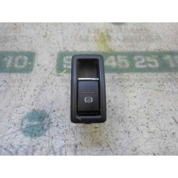 PALANCA FRENO DE MANO 95861325100 