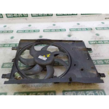 ELECTROVENTILADOR 52017371 13263552 13263552