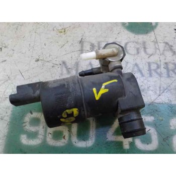 BOMBA LIMPIA 643475 