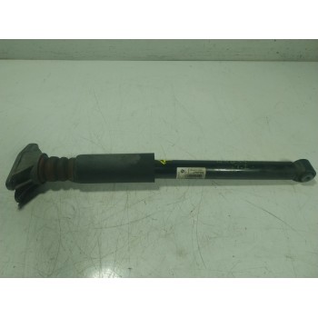 AMORTIGUADOR TRASERO IZQUIERDO 33506886760 3352686166904 