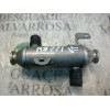 Recambio de enfriador egr para peugeot 307 break / sw (s1) break xr referencia OEM IAM   
