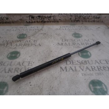 AMORTIGUADORES MALETERO / PORTON 15872899 