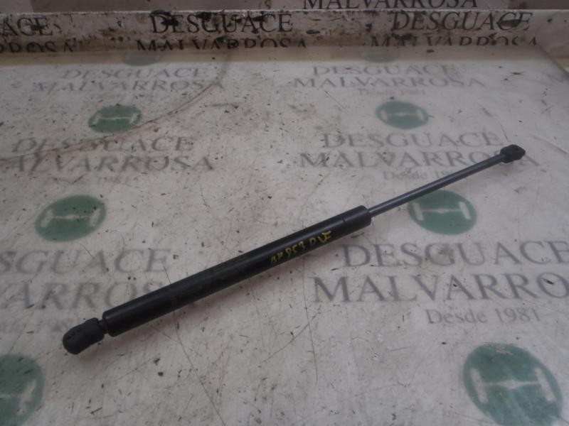 Recambio de amortiguadores maletero / porton para cadillac srx 3.6 v6 cat referencia OEM IAM 15872899  