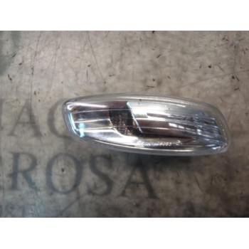 PILOTO LATERAL DERECHO 6325G6 