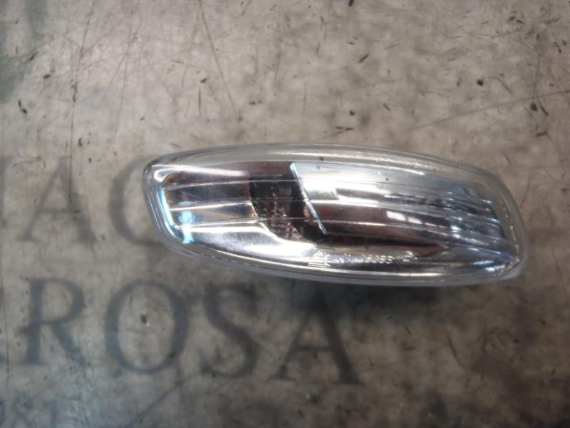 Recambio de piloto lateral derecho para citroën c4 picasso sx referencia OEM IAM 6325G6  