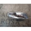 Recambio de piloto lateral derecho para citroën c4 picasso sx referencia OEM IAM 6325G6  