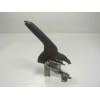 Recambio de palanca freno de mano para suzuki vitara 1.6 16v cat referencia OEM IAM   