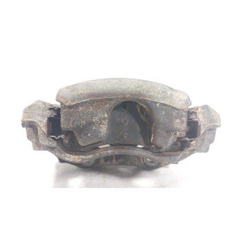 PINZA FRENO DELANTERA DERECHA 4400R7 