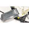 Recambio de elevalunas delantero derecho para audi q5 sportback (fyt) 40 tfsi mild hybrid quattro referencia OEM IAM 80A837462A 