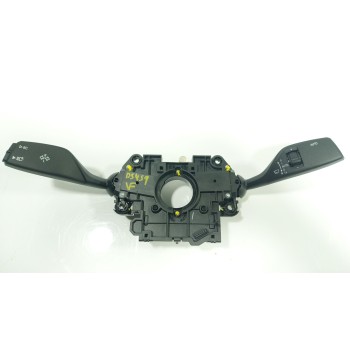 MANDO INTERMITENTES 61315A819A1 61315A1D 