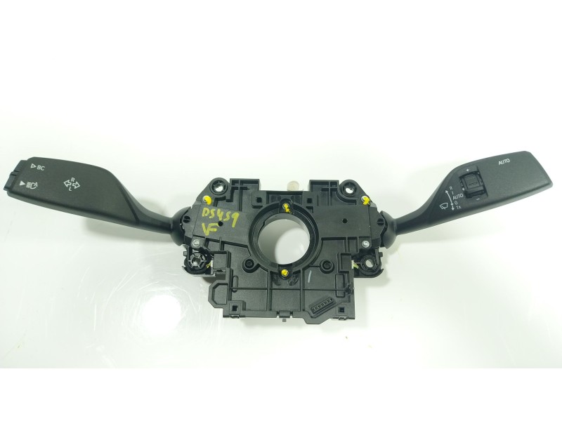 Recambio de mando intermitentes para bmw 8 coupé (g15, f92) 840 d xdrive referencia OEM IAM  61315A1D 
