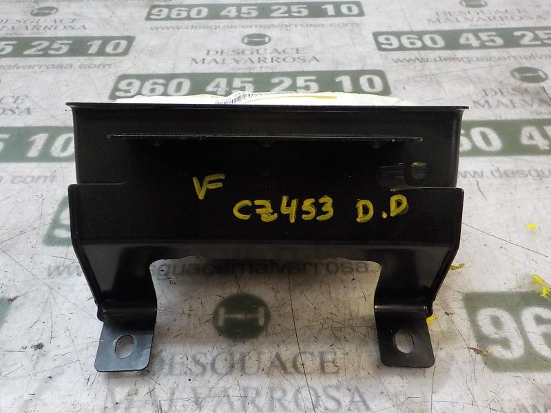 Recambio de airbag delantero derecho para ssangyong kyron 200 xdi limited referencia OEM IAM   