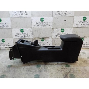 APOYABRAZOS CENTRAL 96910JG03B 