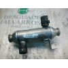 Recambio de enfriador egr para peugeot 307 break / sw (s1) break xr referencia OEM IAM   