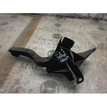 POTENCIOMETRO PEDAL 