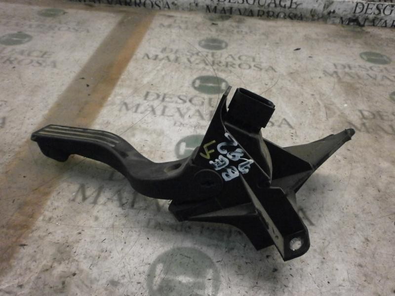 Recambio de potenciometro pedal para ford mondeo berlina (ge) ghia referencia OEM IAM   