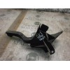 Recambio de potenciometro pedal para ford mondeo berlina (ge) ghia referencia OEM IAM   
