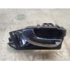 Recambio de maneta interior delantera izquierda para peugeot 307 (s1) xsi referencia OEM IAM 9143F4  