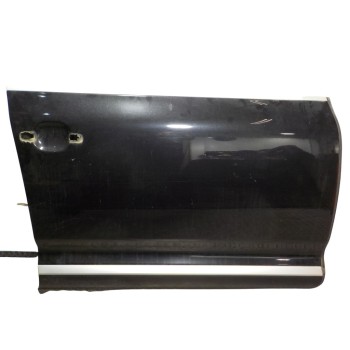 PUERTA DELANTERA DERECHA 95553101206GRV 