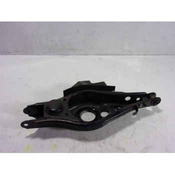 BRAZO SUSPENSION INFERIOR TRASERO IZQUIERDO 4874042010 