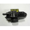 Recambio de mando multifuncion para bmw serie 1 lim. (f20) 2.0 turbodiesel referencia OEM IAM 65829381678 9317695 