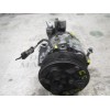Recambio de compresor aire acondicionado para opel corsa c blue line referencia OEM IAM   