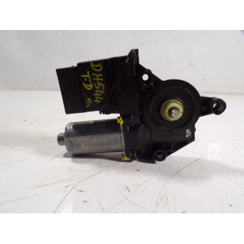 MOTOR ELEVALUNAS TRASERO DERECHO 5K0959704CVW2 5K0959704D 