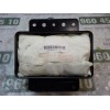 Recambio de airbag delantero derecho para ssangyong kyron 200 xdi limited referencia OEM IAM   