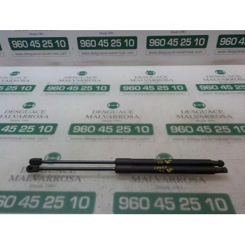 AMORTIGUADORES MALETERO / PORTON 3C9827550B 