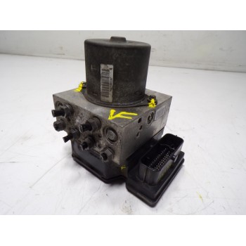 ABS 5N0614517N 5N0614517M 