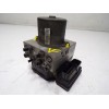 Recambio de abs para volkswagen tiguan (5n1) 2.0 tdi referencia OEM IAM 5N0614517N 5N0614517M 