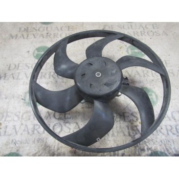 ELECTROVENTILADOR 1253Q0 0099231080845 0099231080845