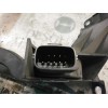 Recambio de potenciometro pedal para ford mondeo berlina (ge) ghia referencia OEM IAM   