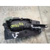 Recambio de maneta interior delantera izquierda para peugeot 307 (s1) xsi referencia OEM IAM 9143F4  