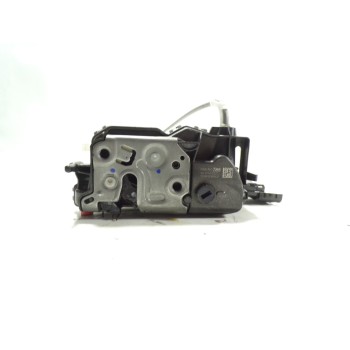 CERRADURA PUERTA TRASERA DERECHA 9819038880 190388 