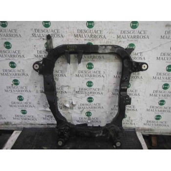 PUENTE DELANTERO 51781796 