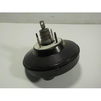 SERVOFRENO 2258870 DV612B195SA 0378621942A