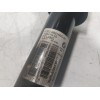 Recambio de amortiguador trasero izquierdo para bmw x1 (f48) sdrive 18 d referencia OEM IAM 33506886760 3352686166904 