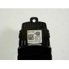 Recambio de mando multifuncion para bmw serie 1 lim. (f20) 2.0 turbodiesel referencia OEM IAM 65829381678 9317695 