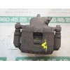 Recambio de pinza freno delantera izquierda para chevrolet nubira berlina 1.6 cat referencia OEM IAM 96418871  