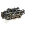 Recambio de culata para land rover range rover sport 2.7 td v6 cat referencia OEM IAM 1357030 4R8Q6C064 