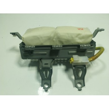 AIRBAG DELANTERO DERECHO TG10B02002 