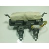 Recambio de airbag delantero derecho para toyota prius (_w3_) 1.8 hybrid (zvw3_) referencia OEM IAM  TG10B02002 